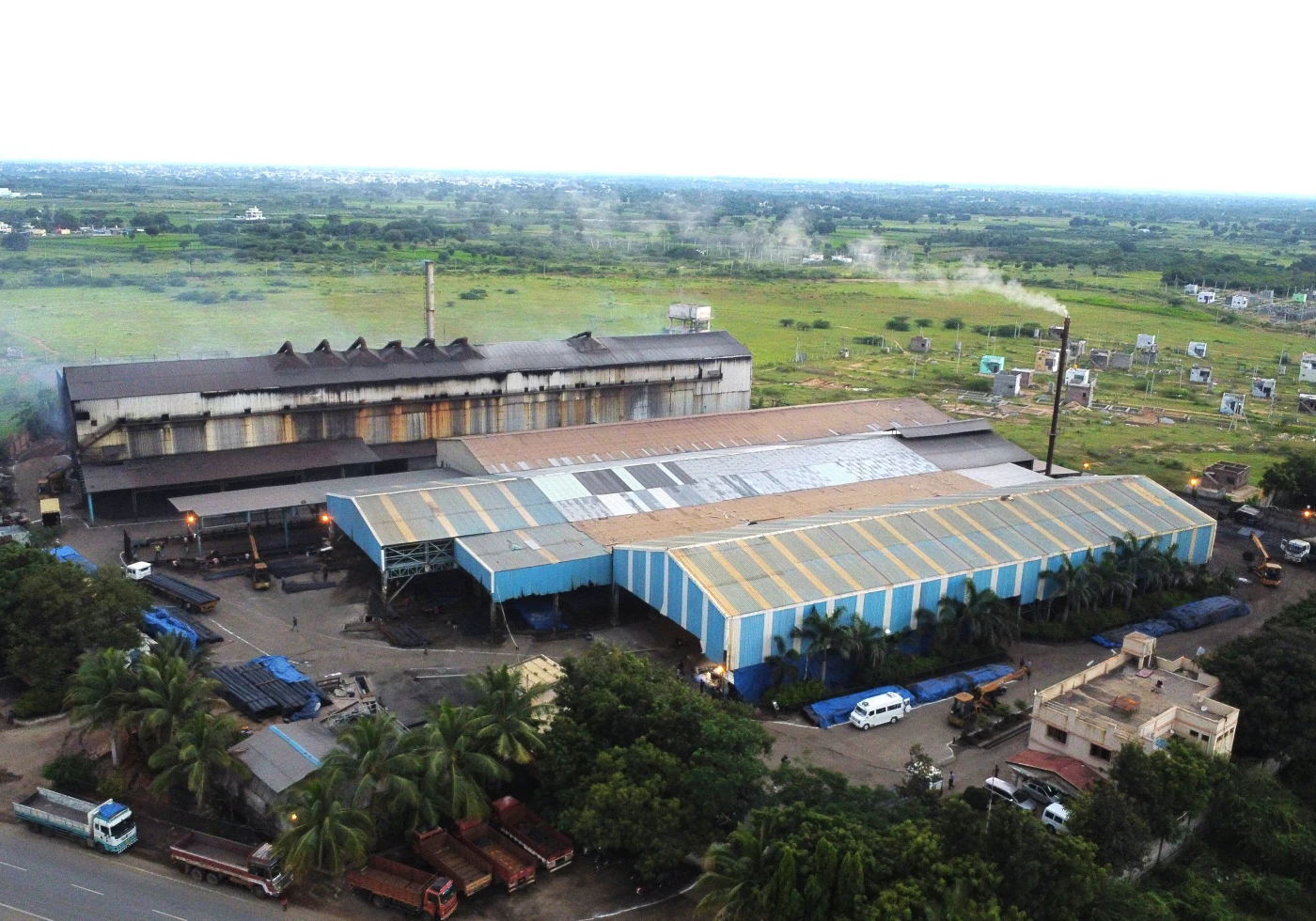 Hindupur